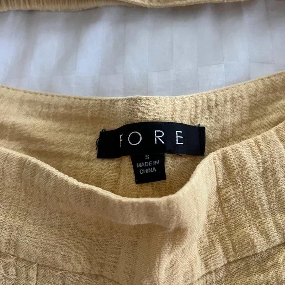 Set - Picture 3 of 5